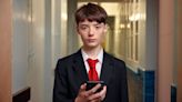 Alarming rise in teenage boys' exposure to misogynistic content: What parents can do