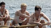 Poughkeepsie Regatta central to latest Clooney movie