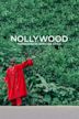 Nollywood: Filmbusiness African Style
