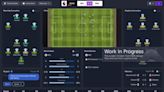 Football Manager 25 to remove Inbox, ability to hammer "Demand More" whenever you're losing