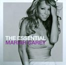 Essential Mariah Carey