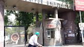 State universities in West Bengal to get full-time Vice-Chancellors after nearly two years
