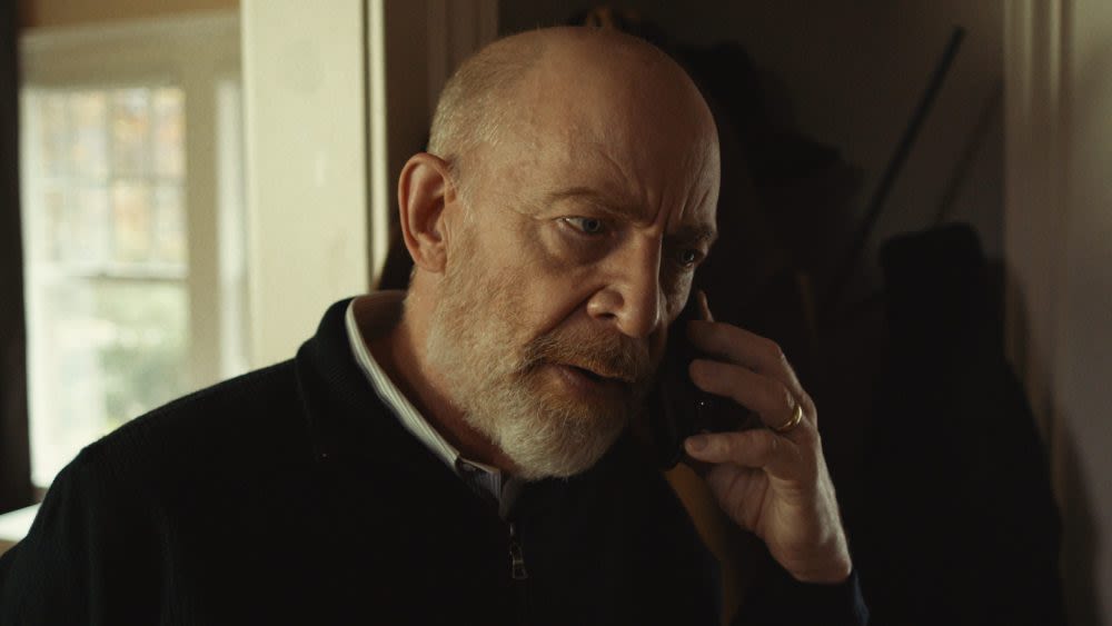 ‘Little Brother’ Starring J.K. Simmons Lands September Release From Gravitas Ventures (EXCLUSIVE)