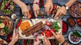 Where to find the best kebabs in Kolkata? City foodies take their pick