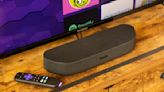 Roku's Streambar drops to $90 ahead of Prime Day