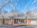 1515 Woodrail Ave, Columbia MO 65203