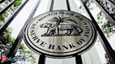 RBI issues draft norms to rationalise export-import transactions - The Economic Times