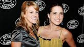 Bevin Prince's 'One Tree Hill' Co-Stars Share Their Support After Her Husband's Death