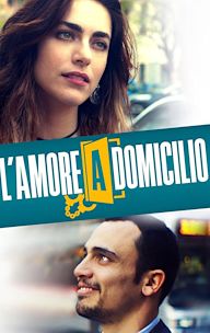 L'amore a domicilio