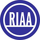 RIAA certification