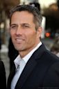 Rob Estes