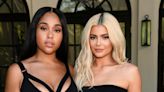 Kylie Jenner and Jordyn Woods reunite four years after Tristan Thompson cheating scandal