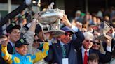 What is the Triple Crown? A history of horse racing's most cherished accomplishment
