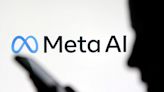 In Mega Expansion, Meta Introduces Advanced AI Assistant To Indian Users