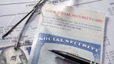 Paying Taxes on Social Security Benefits: What Retirees Must Know Before 2024