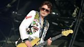 Manics star calls for 'magical' venue to be saved