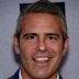 Andy Cohen