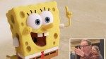 SpongeBob SquarePants is autistic, voice actor says: ‘That’s his superpower’