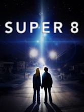 Super 8 (2011 film)