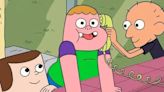 Clarence (2014) Season 2 Streaming: Watch & Stream Online via Hulu