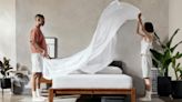 The 10 best cooling sheet sets that will keep you from overheating throughout the night, according to reviewers