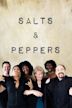 Salts & Peppers