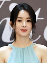 Zhao Liying