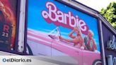 El ayuntamiento de PP y Vox en Borriana veta que la biblioteca municipal compre 'Barbie' y '20.000 especies de abejas'