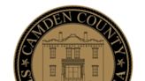 Camden County urges residents to take action during Hurricane Preparedness Week May 5-11