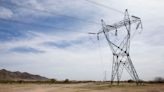 Arizona utilities pledge $1 million to help communities impacted by coal plant closures