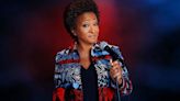 Wanda Sykes: I’m an Entertainer Streaming: Watch & Stream Online via Netflix