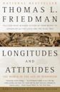 Longitudes and Attitudes: The World in the Age of Terrorism