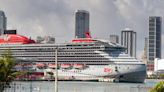 Virgin Voyages Partners for Special Rides and 61 Free Cruises