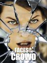 Faces in the Crowd - Frammenti di un omicidio