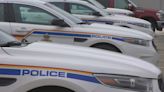 N.S. man charged with sexual offences after investigation at elementary school