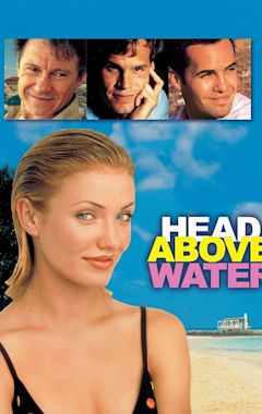 Head Above Water