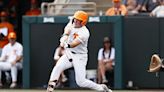 Lipscomb ends undefeated run for Vols in midweek games | Chattanooga Times Free Press