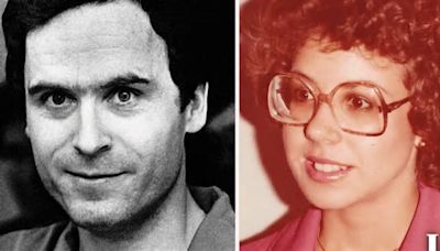 Sobreviviendo a Ted Bundy: relato de un escape