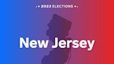 Live Results: New Jersey votes in congressional and state elections