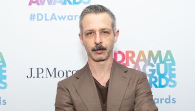 Jeremy Strong Understands Criticism Of Straight Actors Playing Gay: “It’s Absolutely Valid”