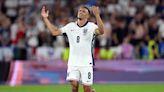 Trent Alexander-Arnold could get England lifeline vs Switzerland after midfield axe