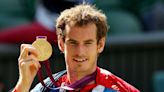 Olympics 2024 LIVE: News and build-up to Paris opening ceremony as Andy Murray announces tennis retirement