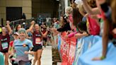 BOLDERBoulder Returns on Memorial Day to a Community That Needs It