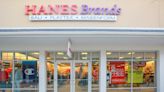 Hilco Consumer-Retail acquires Hanes Outlet and Maidenform stores