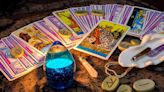 5 mitos populares sobre o tarot