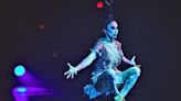 Paranormal Cirque to bring R-rated fun to Kansas with a horror-themed circus
