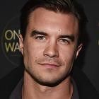 Rob Mayes