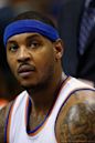 Carmelo Anthony