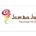 Jamba Juice