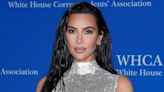 Kim Kardashian robber blames 'showy' reality star for Paris jewelry heist: 'This lady doesn't care at all'